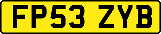 FP53ZYB