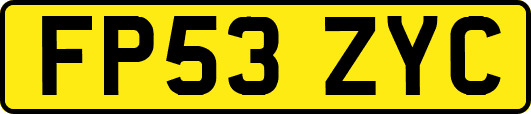 FP53ZYC