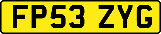 FP53ZYG