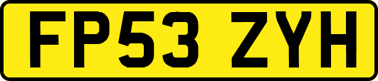 FP53ZYH