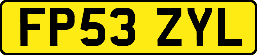 FP53ZYL