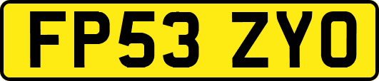 FP53ZYO
