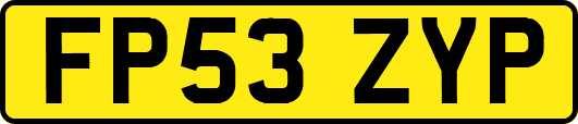 FP53ZYP