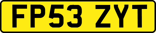 FP53ZYT