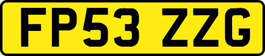 FP53ZZG