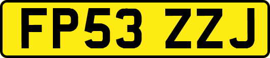 FP53ZZJ