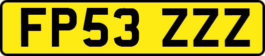 FP53ZZZ