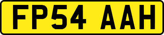 FP54AAH