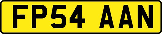 FP54AAN