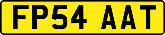FP54AAT