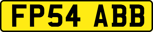 FP54ABB