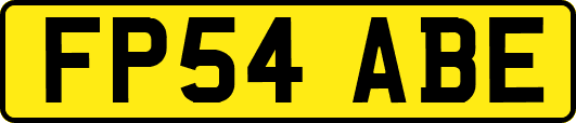 FP54ABE