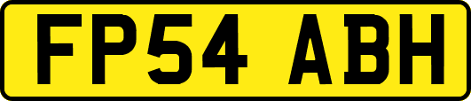 FP54ABH