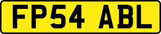 FP54ABL