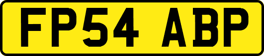FP54ABP