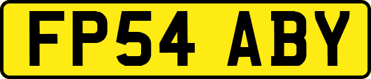 FP54ABY