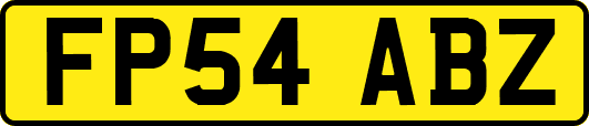 FP54ABZ