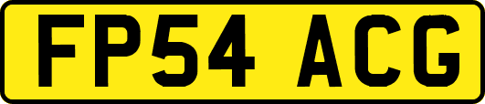 FP54ACG