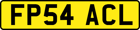 FP54ACL