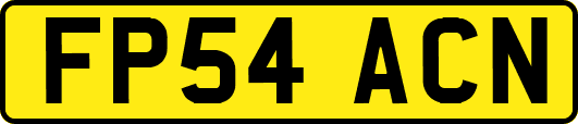 FP54ACN