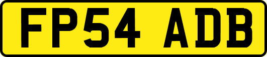 FP54ADB
