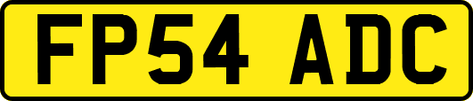 FP54ADC