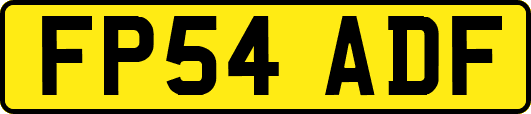 FP54ADF