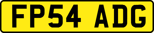 FP54ADG
