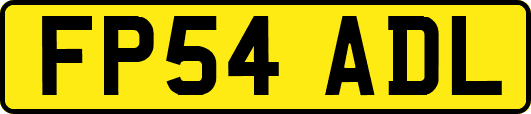 FP54ADL