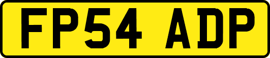 FP54ADP