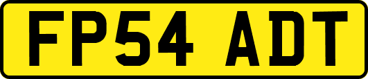 FP54ADT
