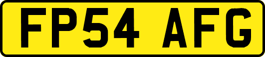 FP54AFG