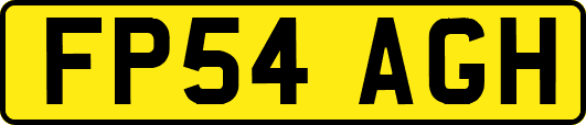 FP54AGH