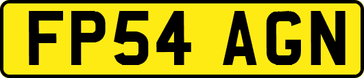 FP54AGN