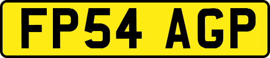 FP54AGP
