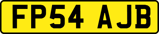 FP54AJB