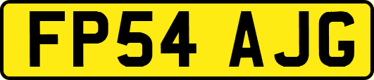 FP54AJG