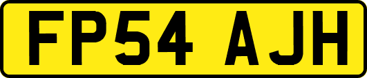 FP54AJH