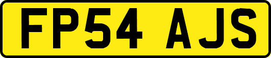 FP54AJS