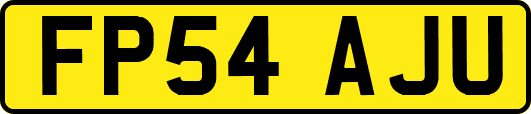 FP54AJU