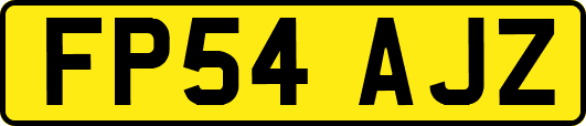 FP54AJZ
