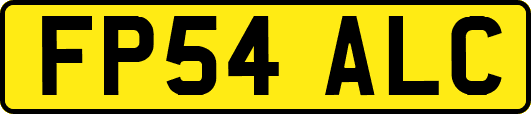 FP54ALC