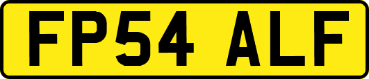 FP54ALF