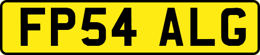 FP54ALG