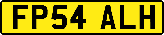 FP54ALH