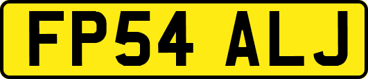 FP54ALJ