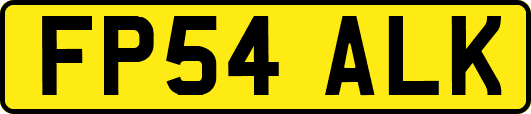FP54ALK