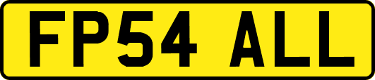 FP54ALL
