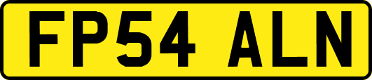 FP54ALN