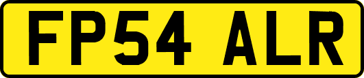 FP54ALR